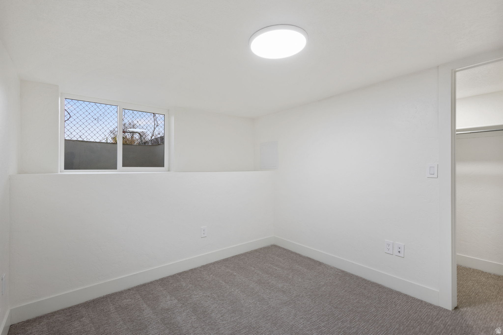 652 E MILTON AVE Salt Lake City, UT 84105