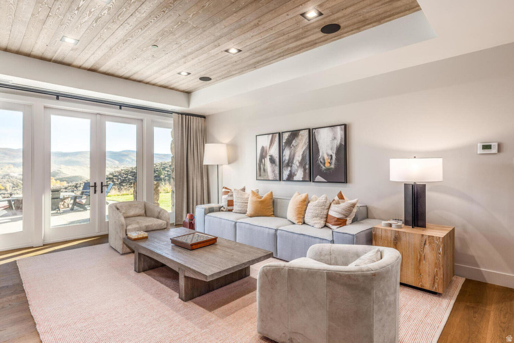 7481 E MOON LIGHT DR #310E Heber City, UT 84032