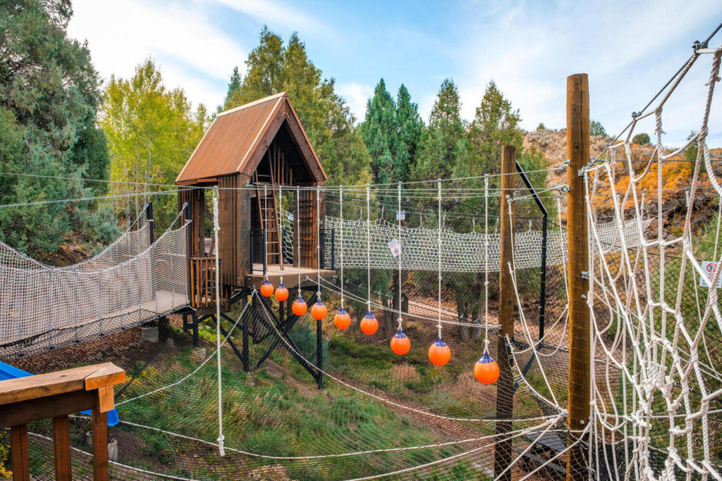 7481 E MOON LIGHT DR #310E Heber City, UT 84032