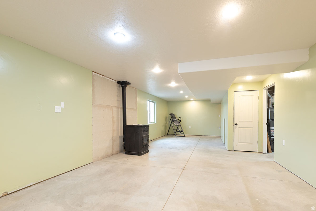 2101 E RAVINE RD Enoch, UT 84721