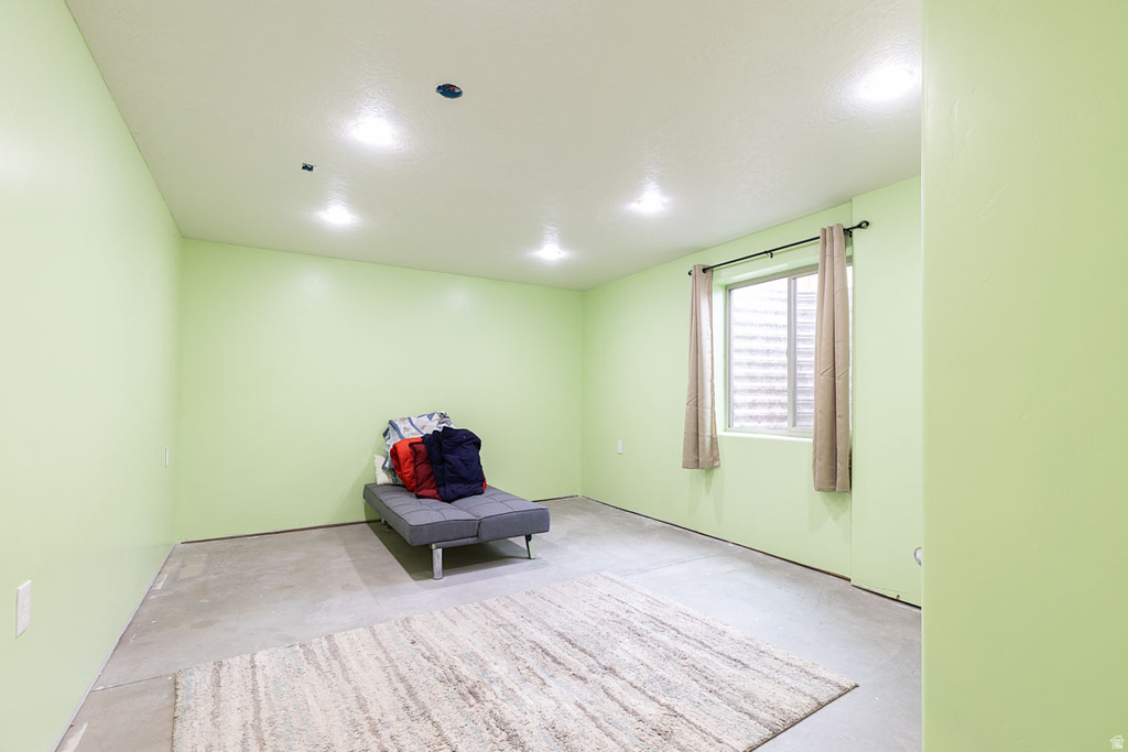 2101 E RAVINE RD Enoch, UT 84721