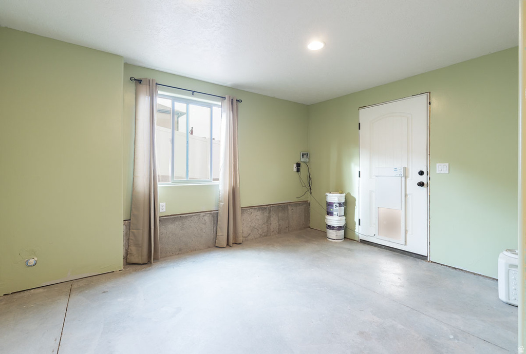 2101 E RAVINE RD Enoch, UT 84721