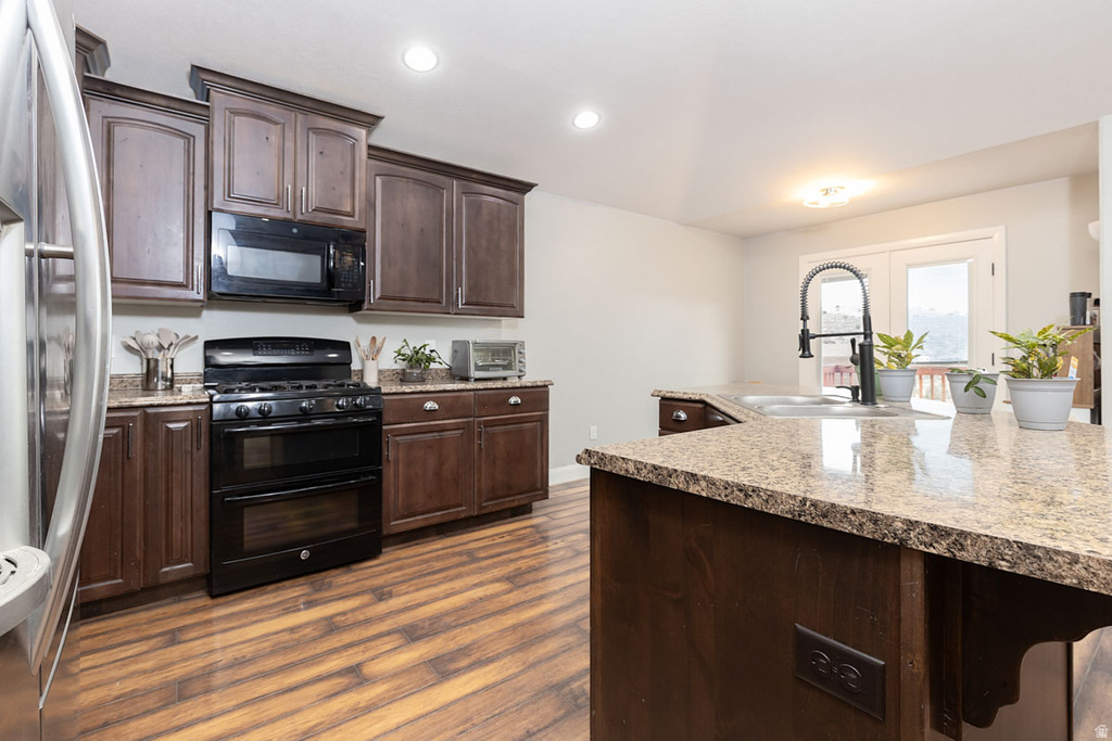 2101 E RAVINE RD Enoch, UT 84721