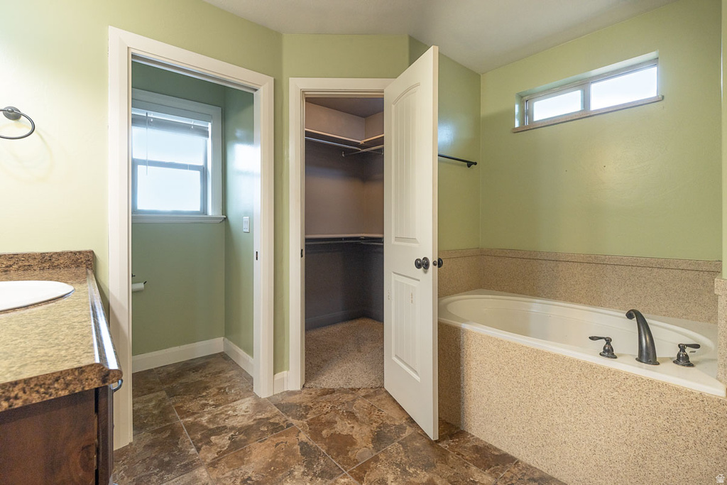 2101 E RAVINE RD Enoch, UT 84721