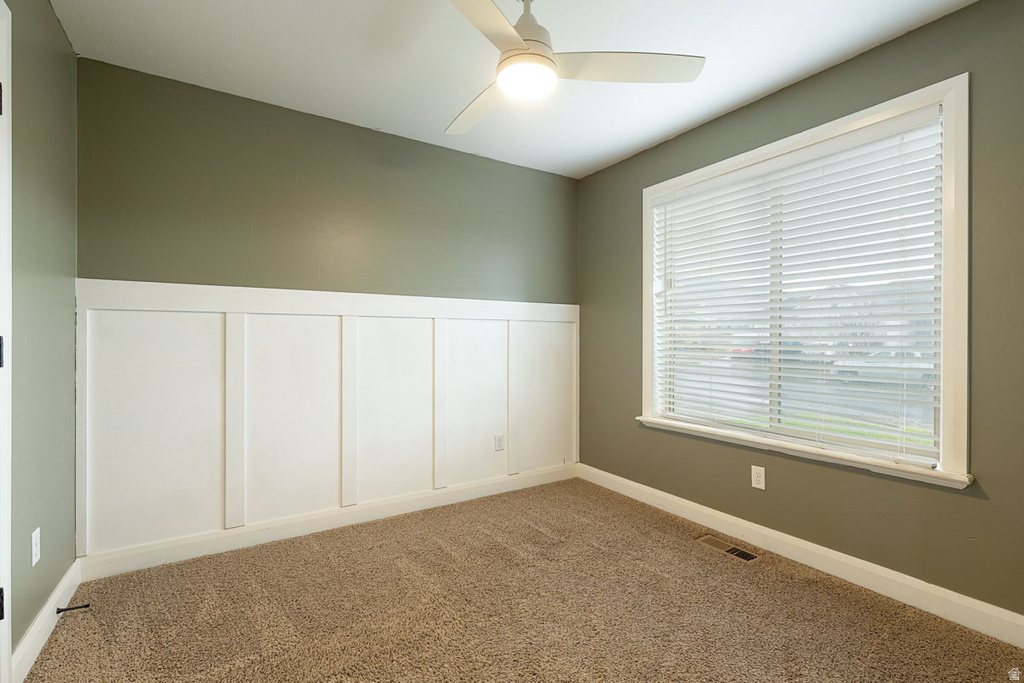 2101 E RAVINE RD Enoch, UT 84721