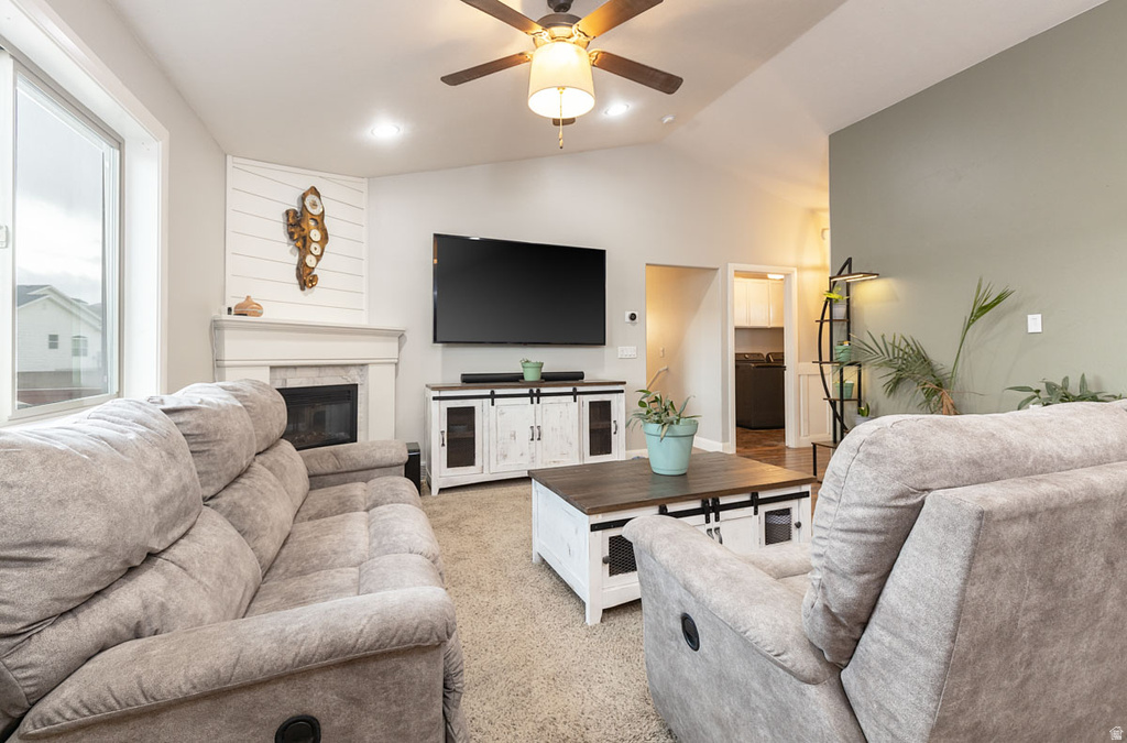 2101 E RAVINE RD Enoch, UT 84721