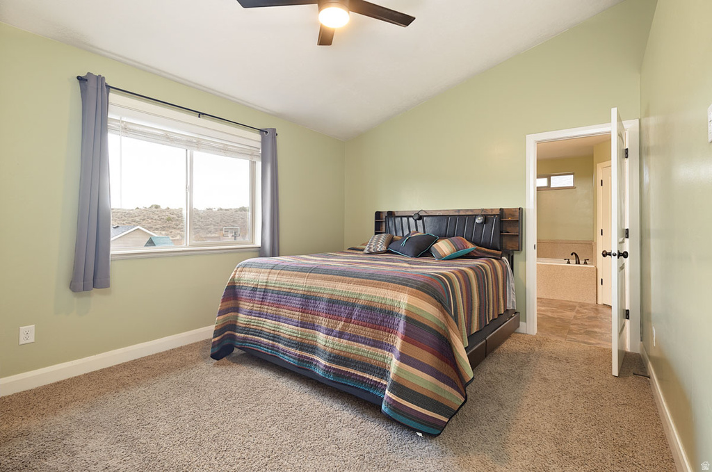 2101 E RAVINE RD Enoch, UT 84721