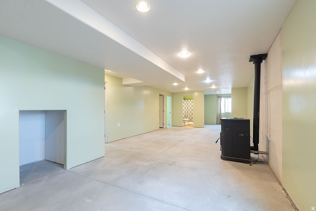 2101 E RAVINE RD Enoch, UT 84721