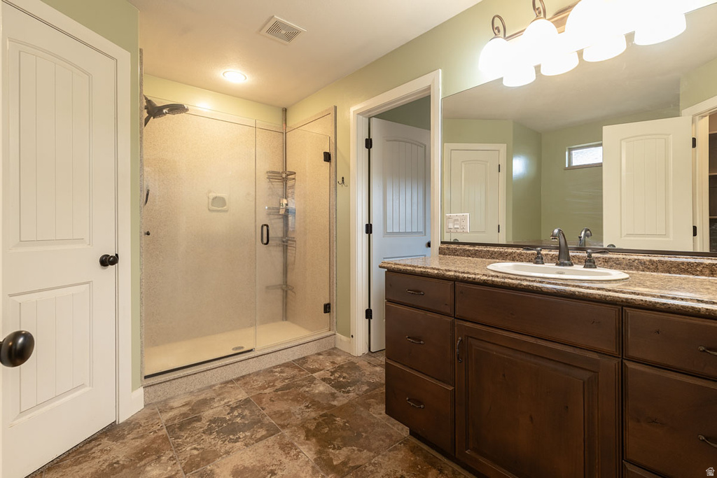 2101 E RAVINE RD Enoch, UT 84721