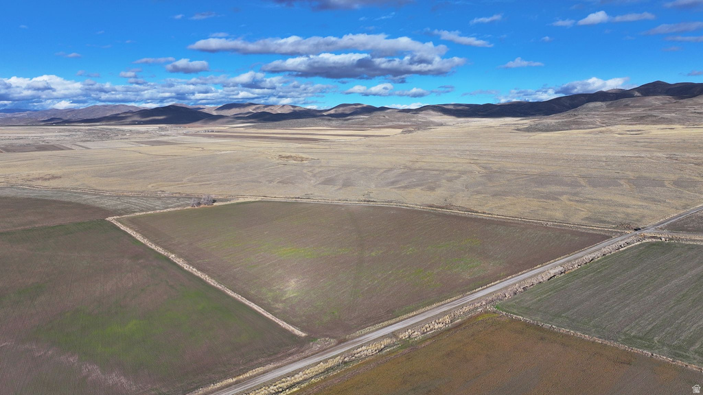 17190 W 14400 RD Howell, UT 84316