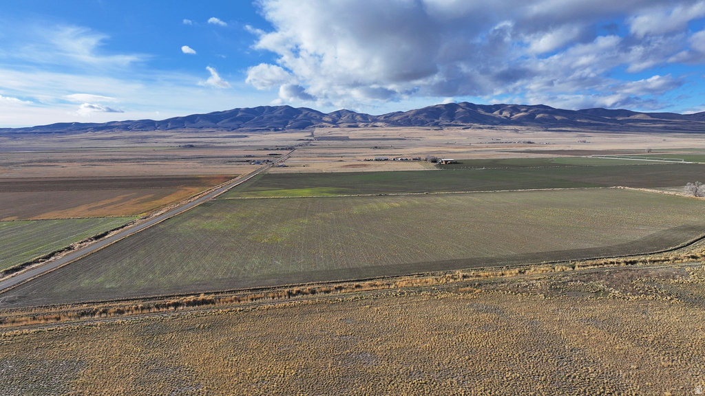 17190 W 14400 RD Howell, UT 84316