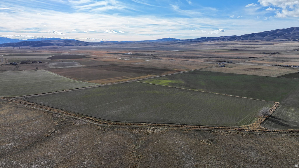 17190 W 14400 RD Howell, UT 84316