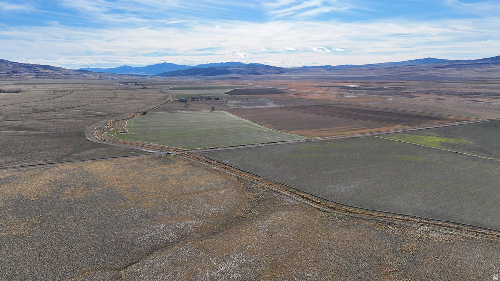 17190 W 14400 RD Howell, UT 84316