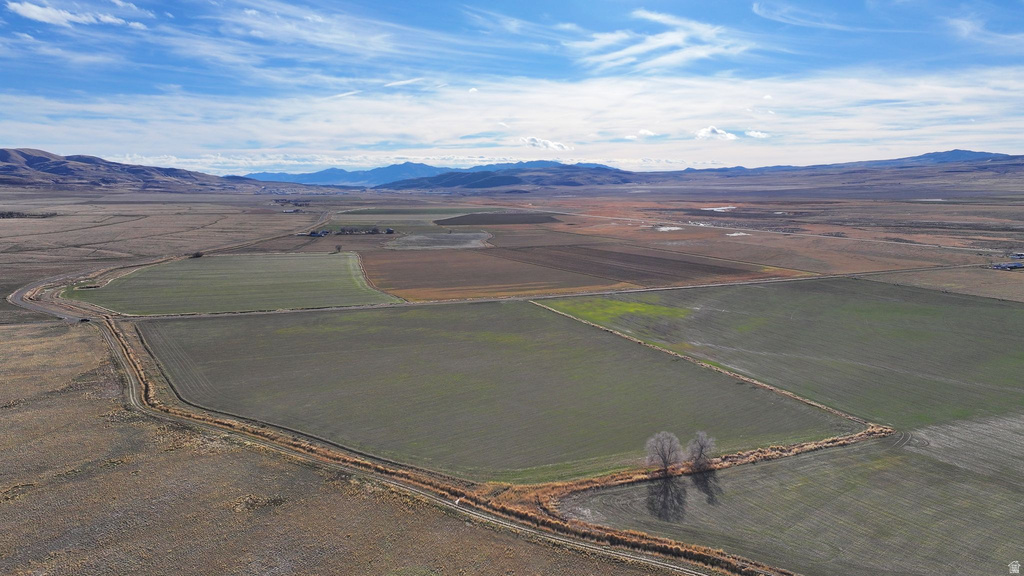 17190 W 14400 RD Howell, UT 84316