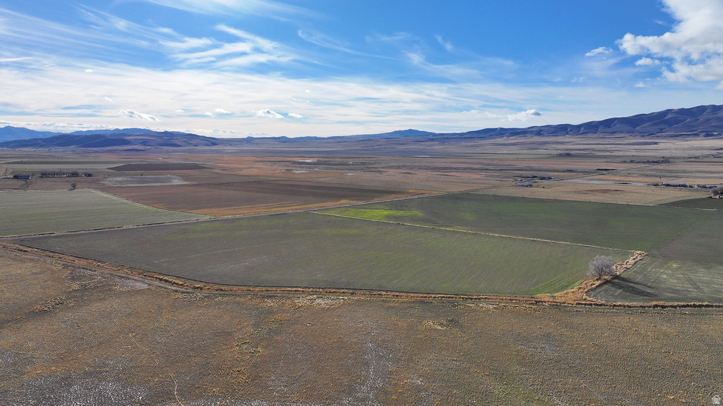 17190 W 14400 RD Howell, UT 84316