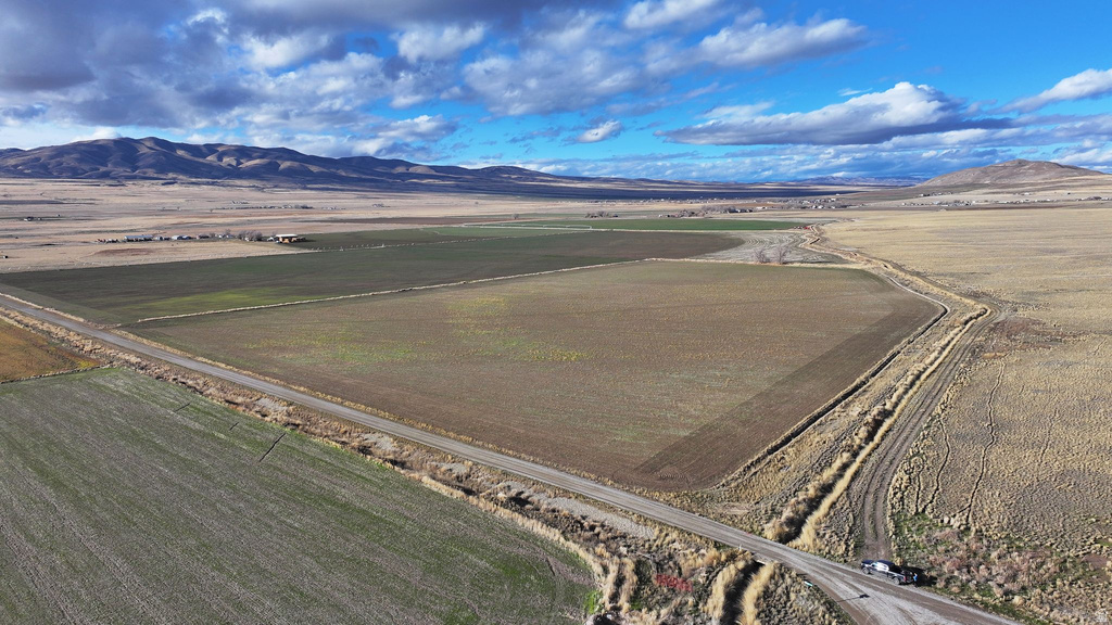 17190 W 14400 RD Howell, UT 84316