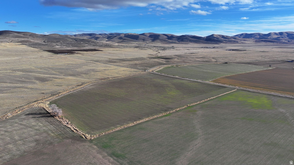 17190 W 14400 RD Howell, UT 84316