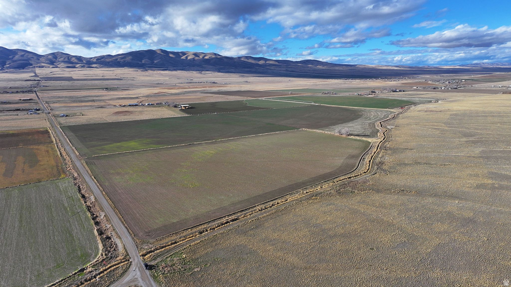 17190 W 14400 RD Howell, UT 84316