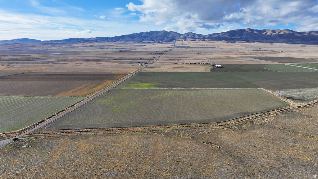 17190 W 14400 RD Howell, UT 84316