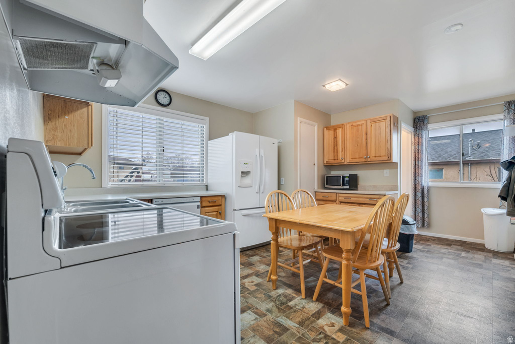 550 N 400 W Orem, UT 84057