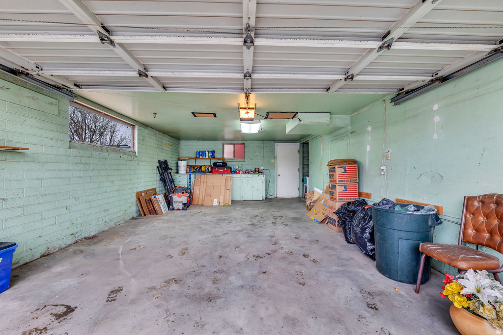 550 N 400 W Orem, UT 84057