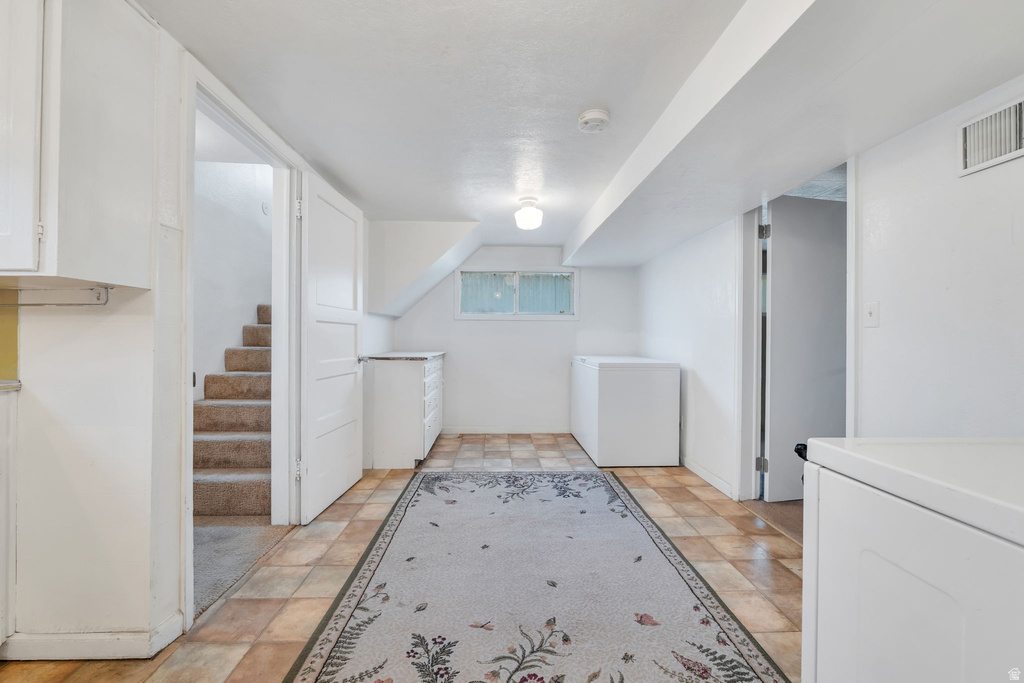 550 N 400 W Orem, UT 84057