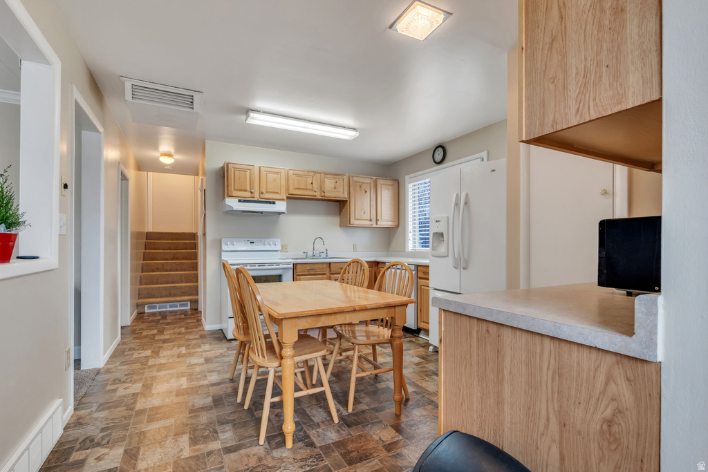 550 N 400 W Orem, UT 84057