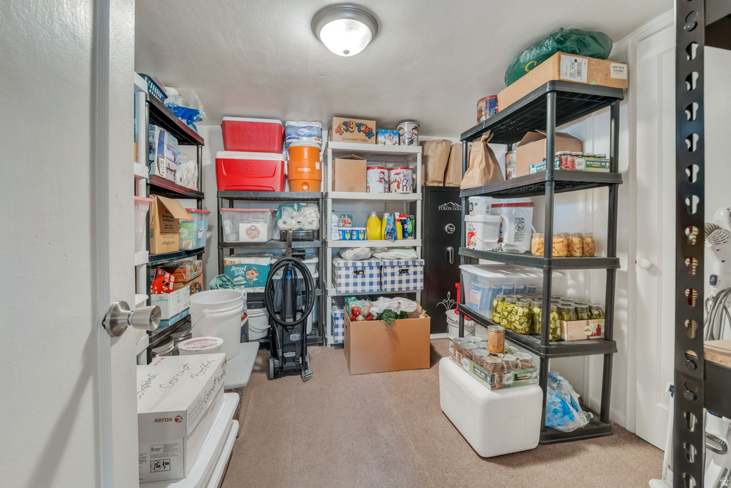 550 N 400 W Orem, UT 84057