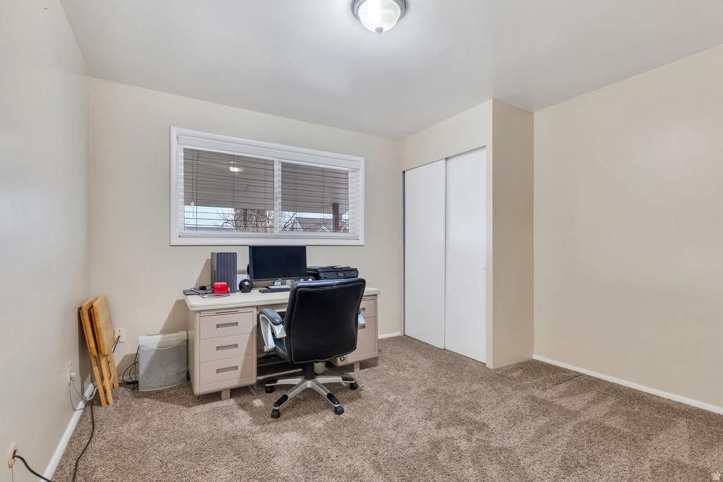 550 N 400 W Orem, UT 84057