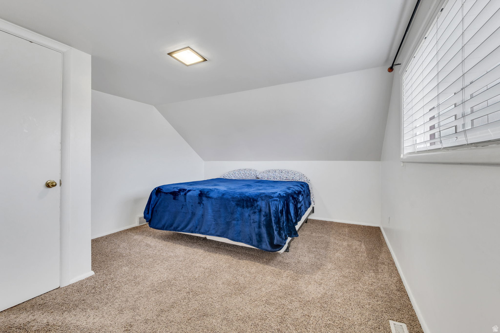 550 N 400 W Orem, UT 84057