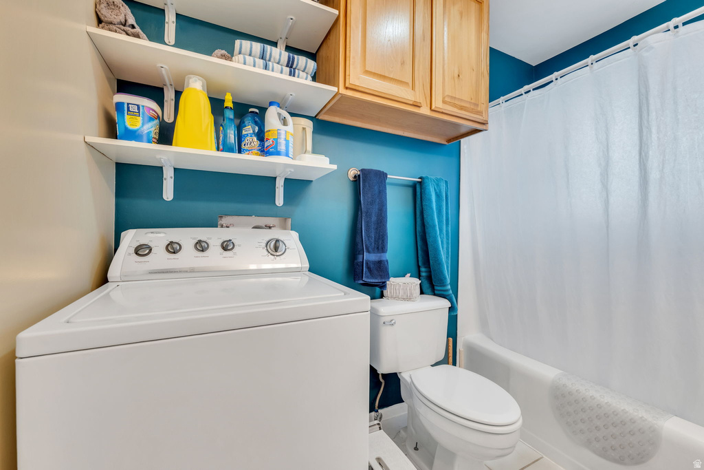 550 N 400 W Orem, UT 84057