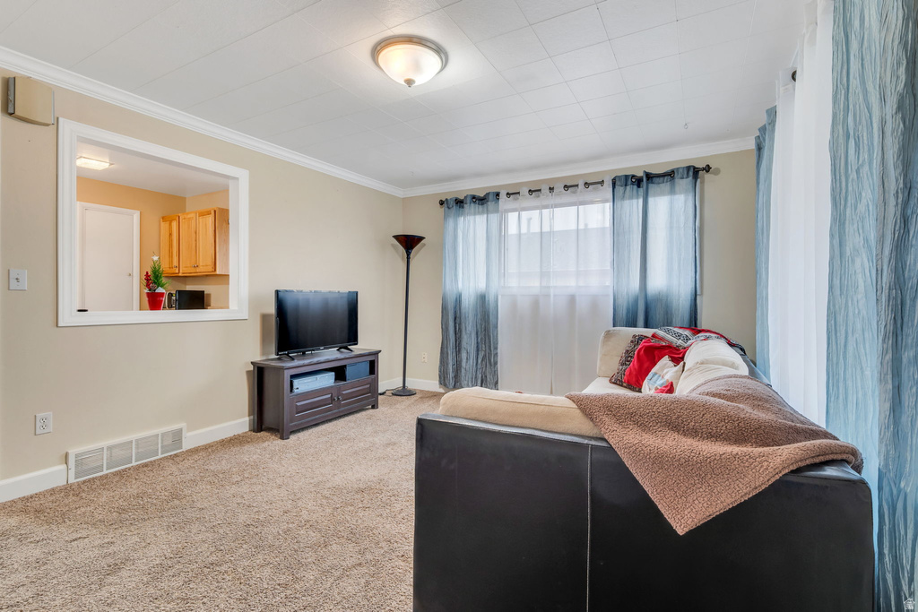 550 N 400 W Orem, UT 84057