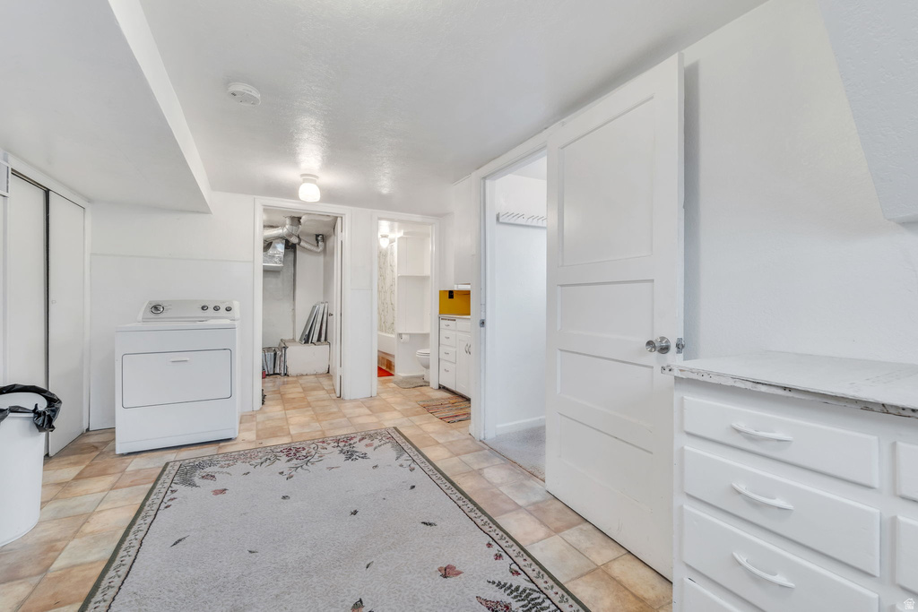 550 N 400 W Orem, UT 84057