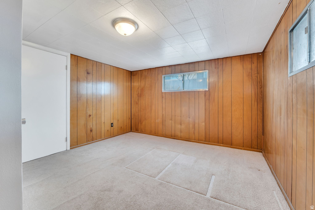 550 N 400 W Orem, UT 84057