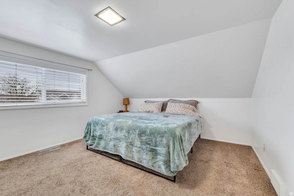 550 N 400 W Orem, UT 84057