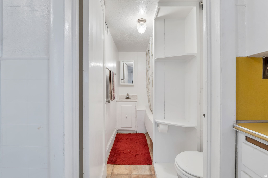 550 N 400 W Orem, UT 84057