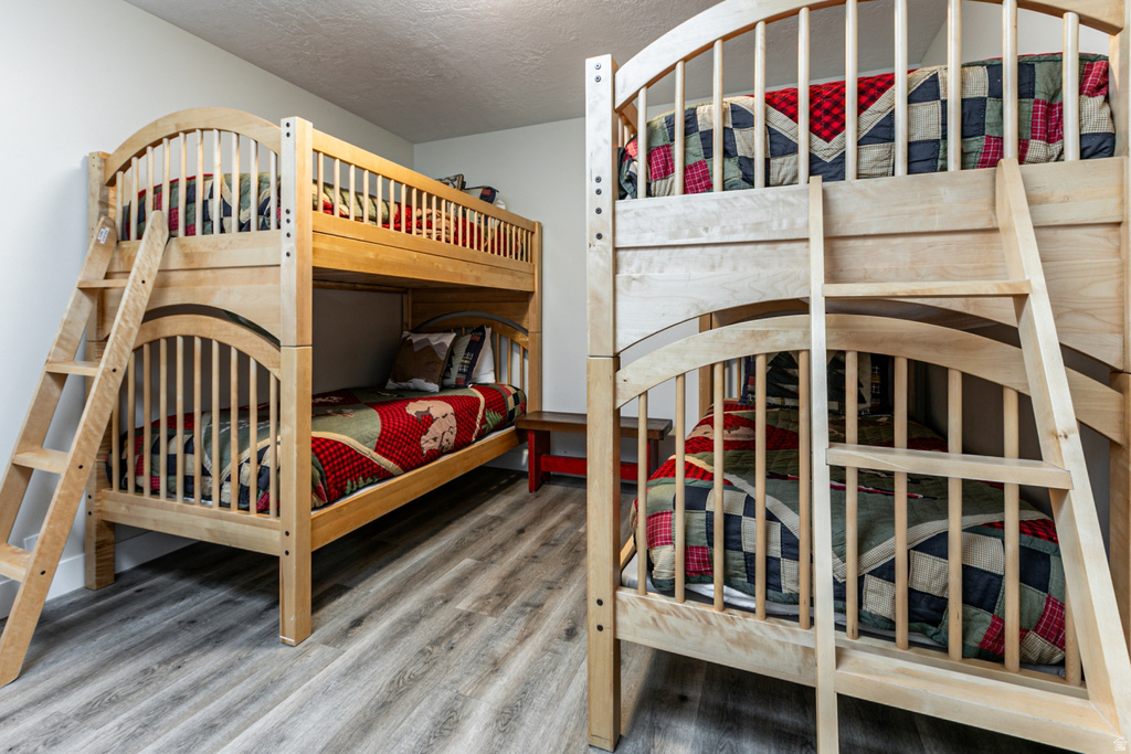 2285 SIDEWINDER DR #738 Park City, UT 84060