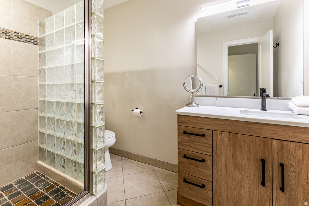 2285 SIDEWINDER DR #738 Park City, UT 84060