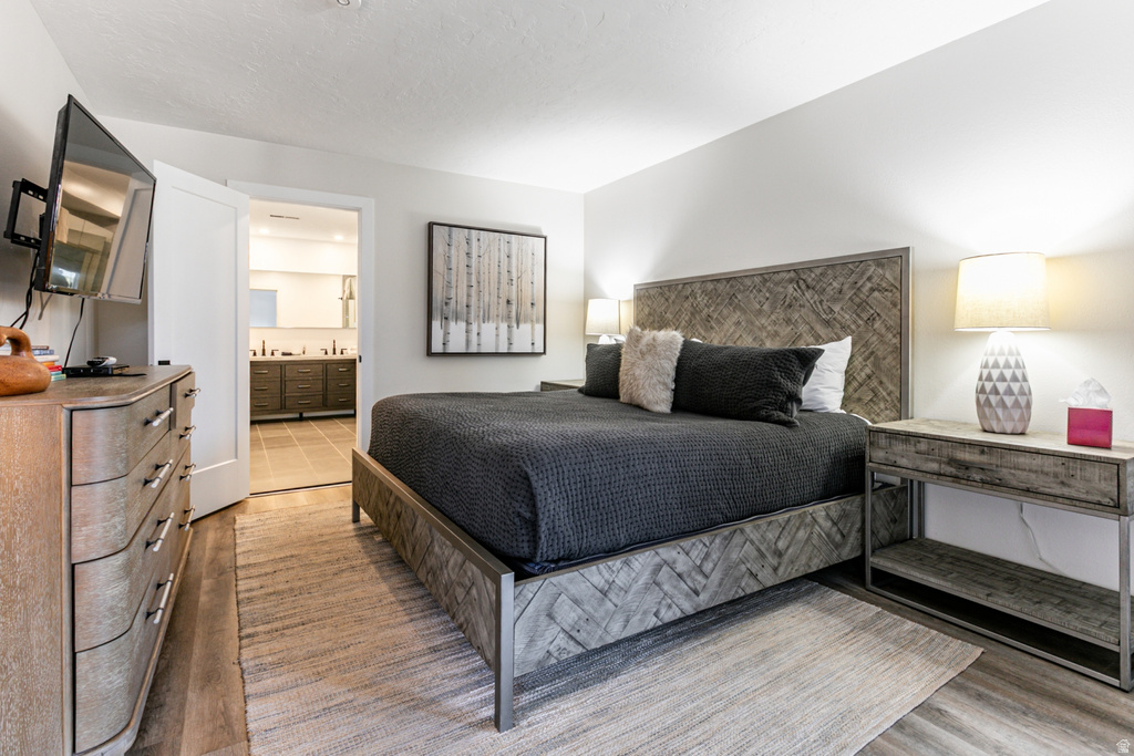 2285 SIDEWINDER DR #738 Park City, UT 84060