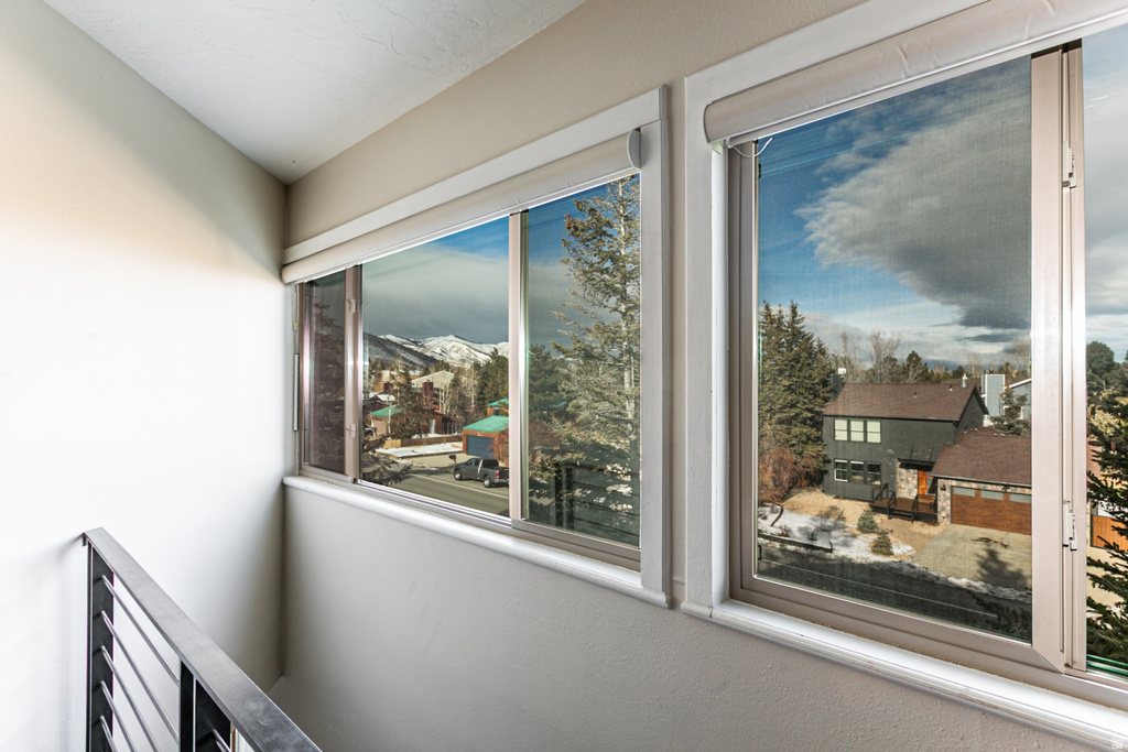 2285 SIDEWINDER DR #738 Park City, UT 84060