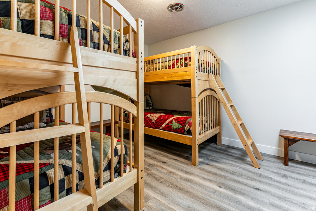 2285 SIDEWINDER DR #738 Park City, UT 84060