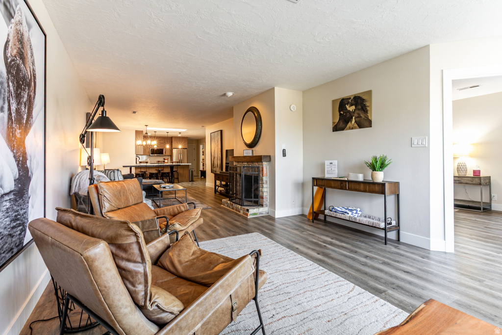 2285 SIDEWINDER DR #738 Park City, UT 84060