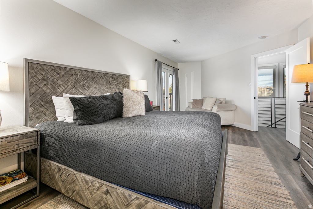 2285 SIDEWINDER DR #738 Park City, UT 84060