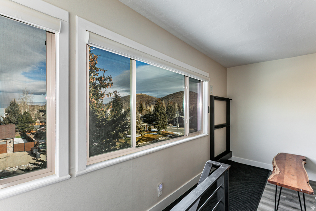 2285 SIDEWINDER DR #738 Park City, UT 84060