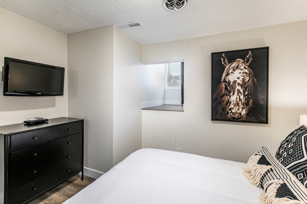 2285 SIDEWINDER DR #738 Park City, UT 84060