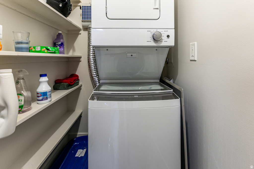 2285 SIDEWINDER DR #738 Park City, UT 84060