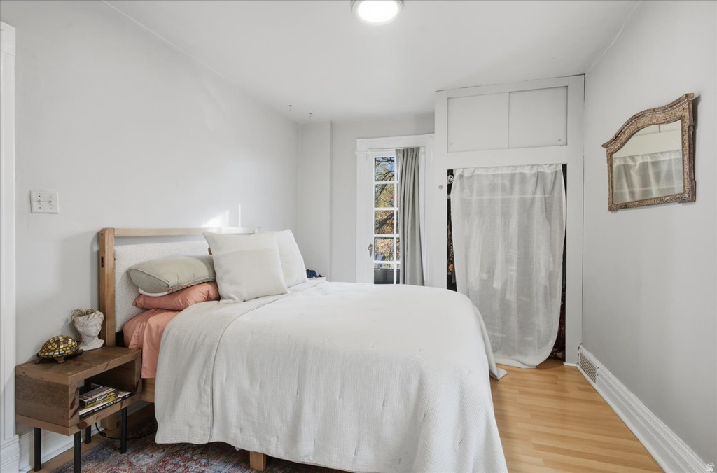 516 E 2ND AVE Salt Lake City, UT 84103