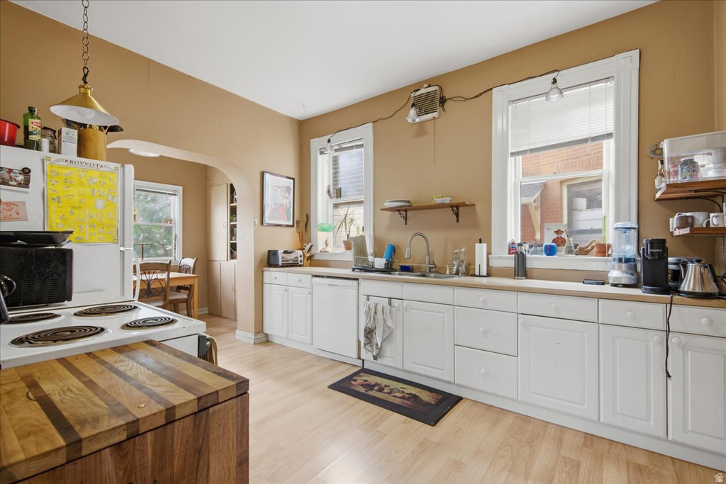 516 E 2ND AVE Salt Lake City, UT 84103