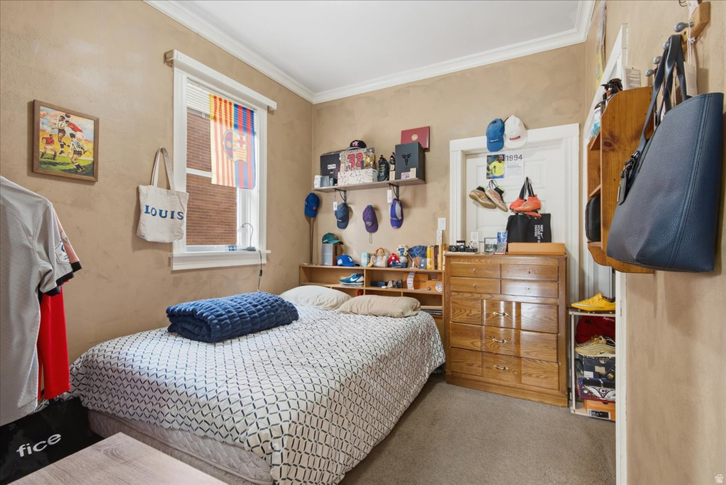 516 E 2ND AVE Salt Lake City, UT 84103