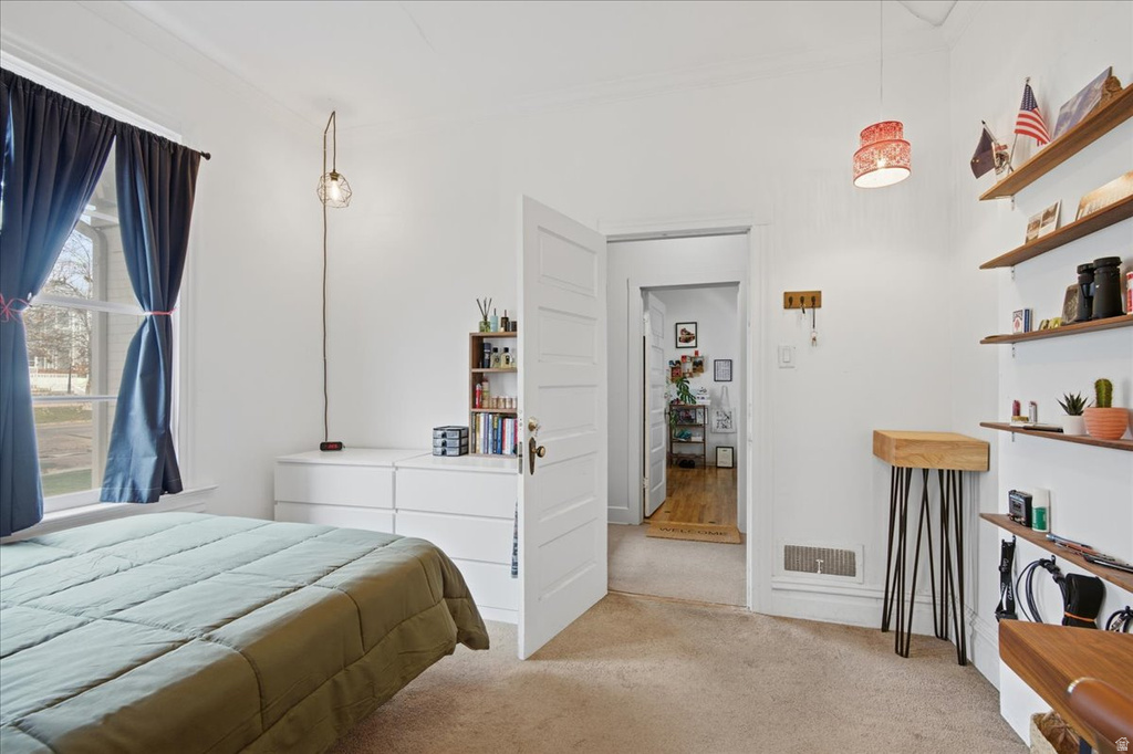 516 E 2ND AVE Salt Lake City, UT 84103